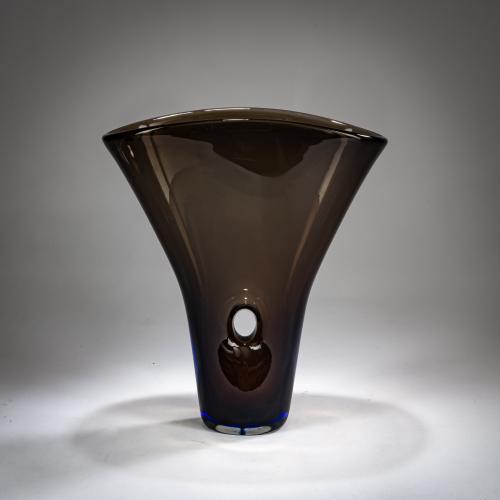 'Forato' vase, 1951-52
