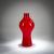 Vase 'Incamiciato', um 1936