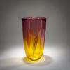 'A piuma' vase, 1956