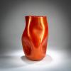 Vase 'Corallo oro', 1949/50