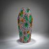 'Murrine kiku' vase, 1964
