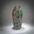 Vase 'Murrine kiku', 1964