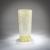 Vase 'A spire argento', 1934
