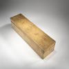 Jewelry box, 1902-04