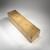 Jewelry box, 1902-04
