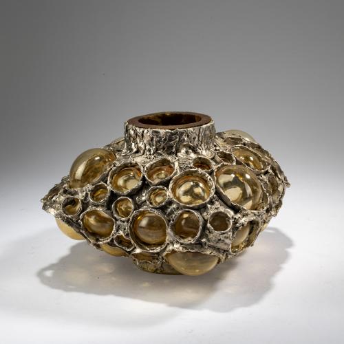 Vase, c. 1980
