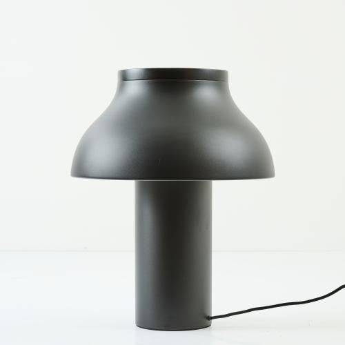 Table light 'PC TABLE', 2019
