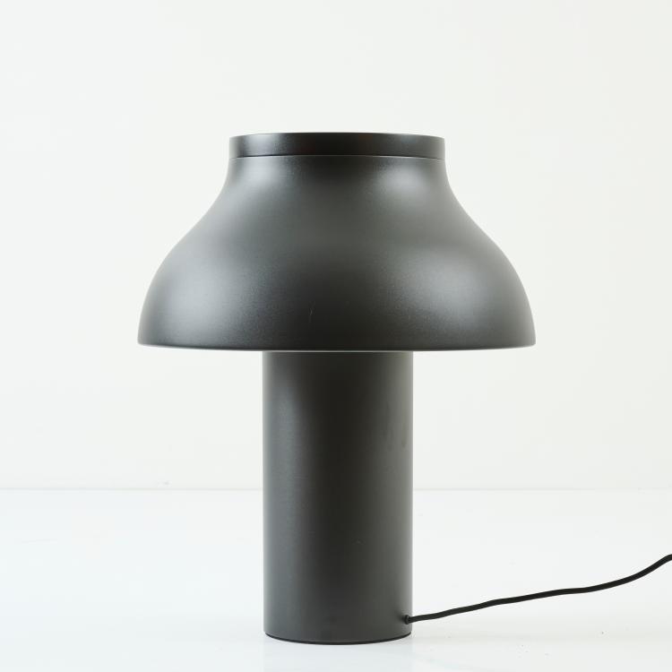 Hauptbild zu Objekt, Table light 'PC TABLE', 2019, Pierre Charpin, Hay, Kopenhagen, 179A 450