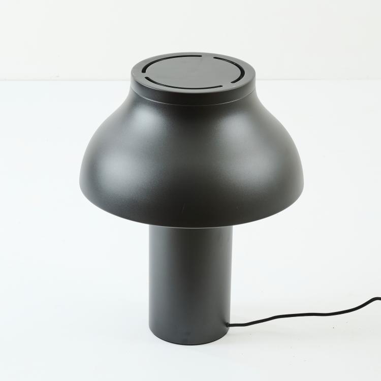 Bild 1 zu Objekt, Table light 'PC TABLE', 2019, Pierre Charpin, Hay, Kopenhagen, 179A 450