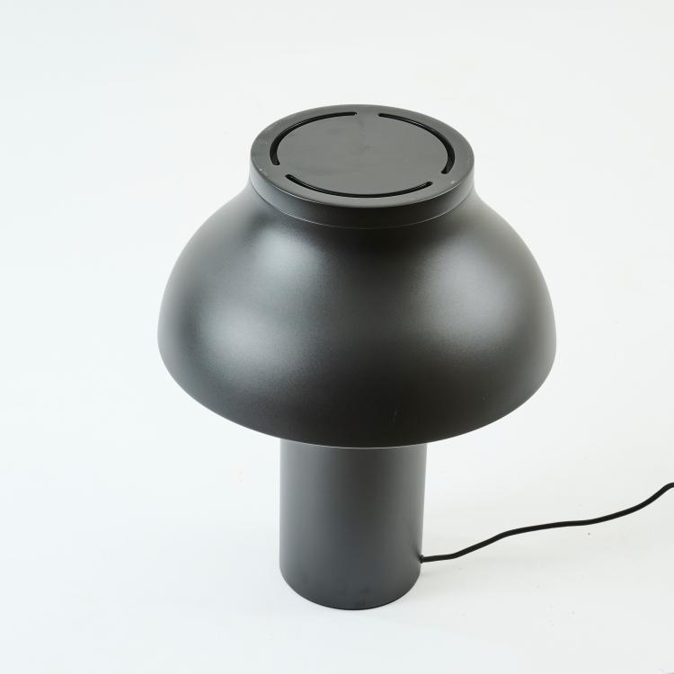 Bild 2 zu Objekt, Table light 'PC TABLE', 2019, Pierre Charpin, Hay, Kopenhagen, 179A 450