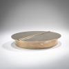 Ashtray 'OG 7 Grand Marcel', 1970s
