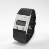 Wristwatch 'DW 30', 1978 (design)