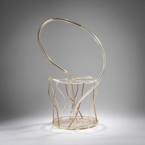 Basket, 2008
