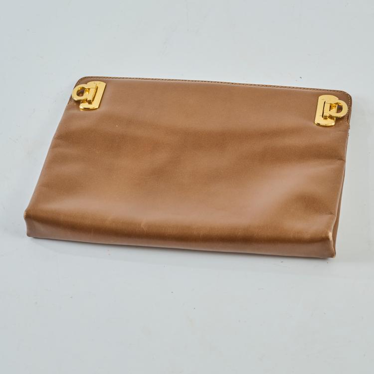 Bild 5 zu Objekt, Konvolut aus vier Salvatore Ferragamo Taschen,, Salvatore Ferragamo, Florenz/Florence, 178C 1078