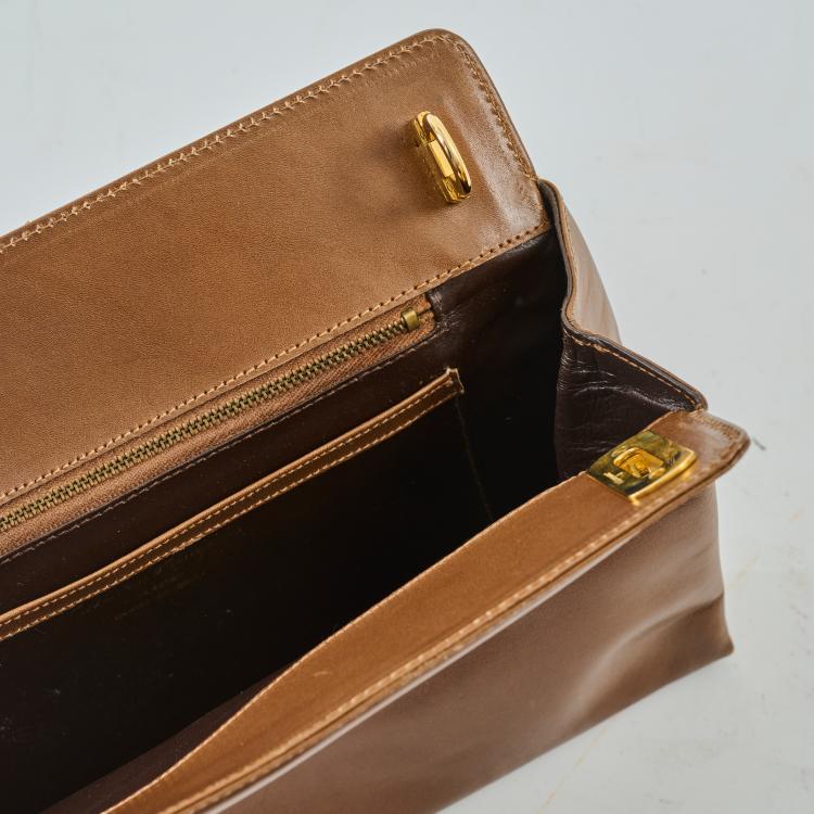 Bild 6 zu Objekt, Konvolut aus vier Salvatore Ferragamo Taschen,, Salvatore Ferragamo, Florenz/Florence, 178C 1078