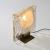 Table light, 1967