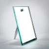 Table mirror 'Miss Donna', 1987 (design)