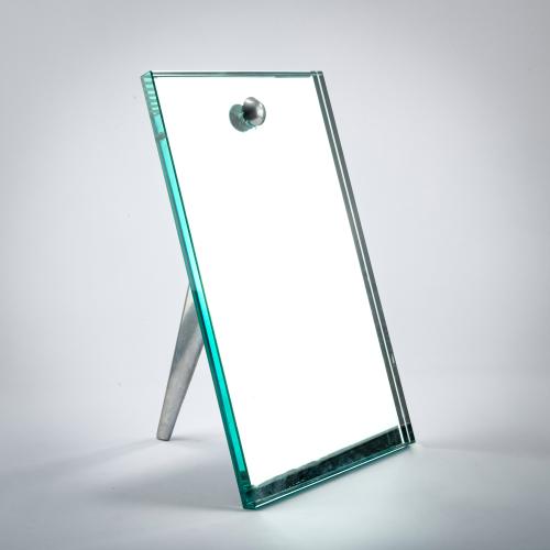 Table mirror 'Miss Donna', 1987 (design)