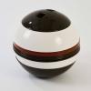 'La Boule' tableware ball, 1971