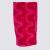 Fabric 'Curve', 1974 (design)