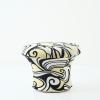 Hocker 'P560' - 'Mushroom', 1964