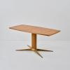 Side table, c. 1949