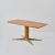 Side table, c. 1949