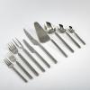 Cutlery 'Dry', 1982 (design)