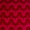 Fabric 'Curve', 1969-71 (design)