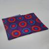 Fabric panel 'Cirkel', 1969