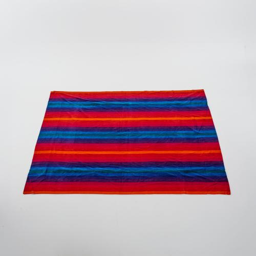 Fabric, c. 1972 (design)