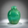 Vase 'Sommerso a bollicine', c. 1934-36