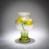 Vase 'Libellen', nach 1900