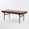Desk, 1952 (design)