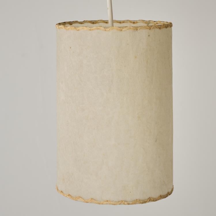 Bild 6 zu Objekt, Gegengewicht Doppelarm Wandleuchte, um 1958, Rupprecht Skrip,Ruprecht Skrip, Skrip Leuchten, Deutschland / Germany, 179A 236