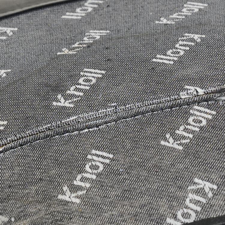 Bild 7 zu Objekt, Six 'Tulip' chairs, stool and table, 1956 (design), Eero Saarinen, Knoll International, New York, 179A 199