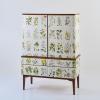 Sideboard / cupboard, c. 1945