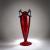 Vase, um 1930