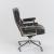 Bürostuhl 'Time-Life Desk Chair' - 'ES 104', 1960 (Entwurf)