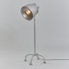 Floor lamp 'Big Bell', 1996 (design)
