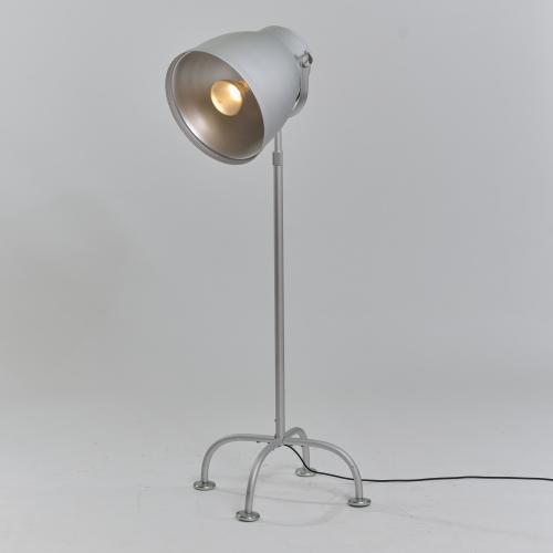 Floor lamp 'Big Bell', 1996 (design)