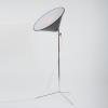Large floor lamp 'Cone', 2004 (design)