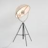 Floor lamp 'Fortuny', 1907 (design)