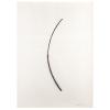 Untitled, 1985