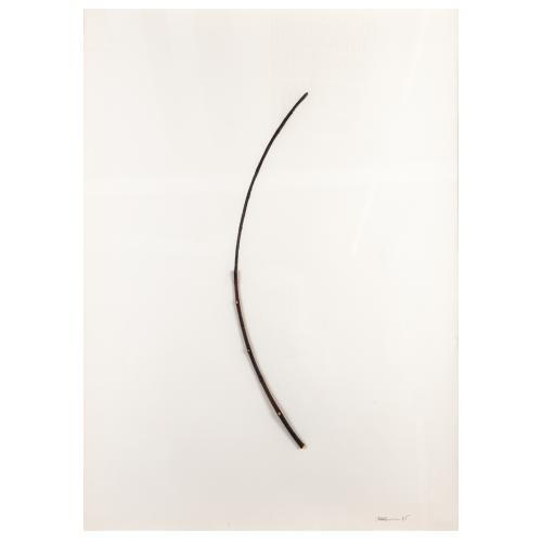 Untitled, 1985