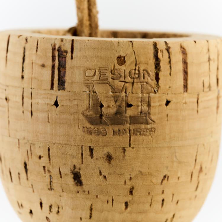 Bild 4 zu Objekt, Ceiling light 'Zanil II', 1974, Ingo Maurer, Design M, Ingo Maurer, M&uuml;nchen / Munich, 179A 320