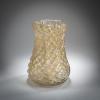 Vase 'Brillantati', 1939
