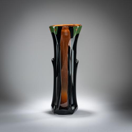 Vase, 1991