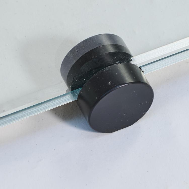 Bild 1 zu Objekt, Two armchairs, 1966 (design), Fabio Lenci, Comfort, Mailand / Milan, 179A 2