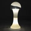 Floor lamp, 1970s